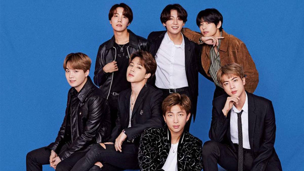 শ্রীপুর কুমারিয়া টেকনিক্যাল এন্ড বিএমটি কলেজের ভবন উদ্বোধন