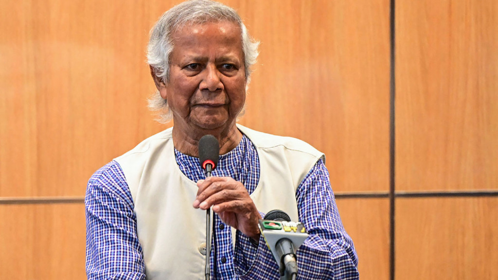 দুর্নীতি প্রশ্রয়দাতাদেরও বিচার করতে হবে : ১২ দলীয় জোট