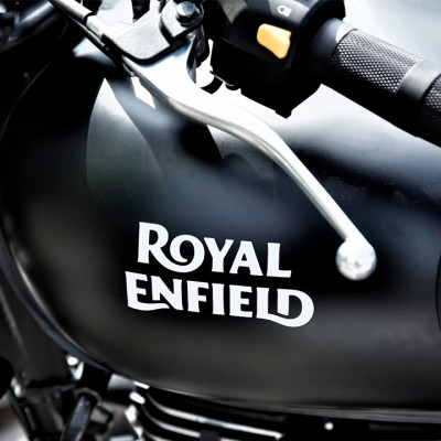 স্বাধীনতা ব্যাংকার্স পরিষদের সভাপতি মিজানুর সম্পাদক মনির