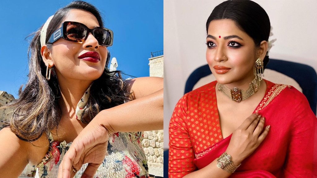 নড়াইলে যাবজ্জীবন কারাদণ্ডপ্রাপ্ত আসামি গ্রেপ্তার