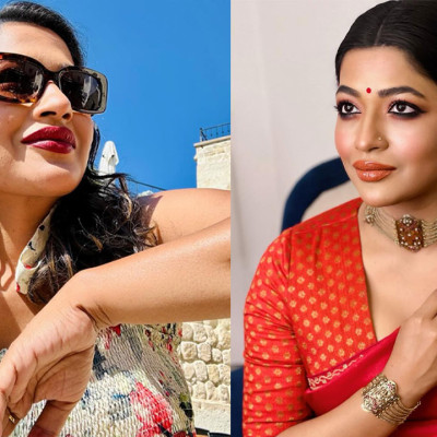 নড়াইলে যাবজ্জীবন কারাদণ্ডপ্রাপ্ত আসামি গ্রেপ্তার