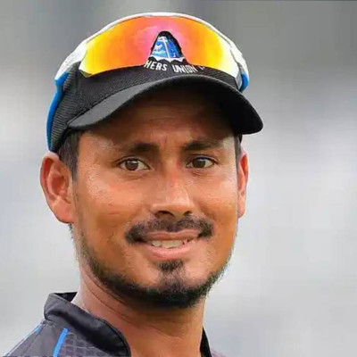 দলের ১১ জনকেই অধিনায়ক করার পরামর্শ আশরাফুলের