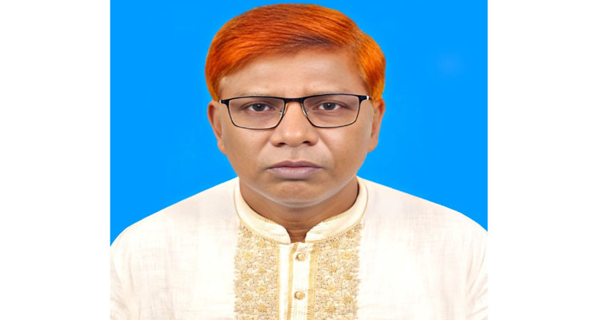 অধিনায়কত্ব ছাড়ছেন সাকিব?