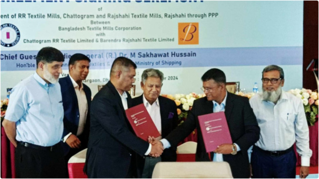 ঘূর্ণিঝড় রেমাল : বরগুনায় বাঁধ ভেঙে ৫ গ্রাম প্লাবিত