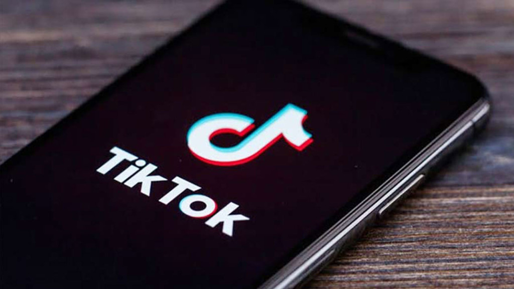 ভ্যাট আদায়ে সোনার দোকানে ইএফডি বসানোর সুপারিশ