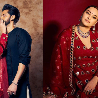 ঘূর্ণিঝড় রেমাল-এর সম্ভাব্য ক্ষয়ক্ষতি মোকাবেলায় রূপান্তরের প্রস্তুতি সভা