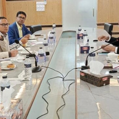 বাজারে মিলছে দেশে তৈরি ওয়ানপ্লাস স্মার্টফোন