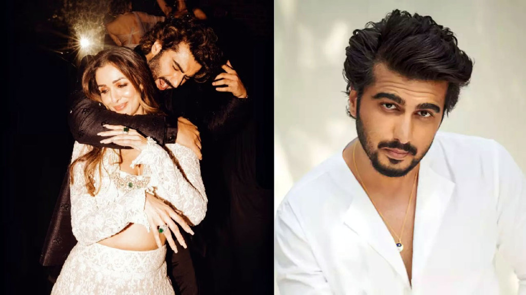 রাজধানীতে ঝরছে রেমালের বৃষ্টি, সঙ্গে দমকা বাতাস