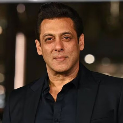 দুর্যোগ মোকাবিলায় দায়িত্ব পালনে ব্যর্থ বিএনপি: ওবায়দুল কাদের