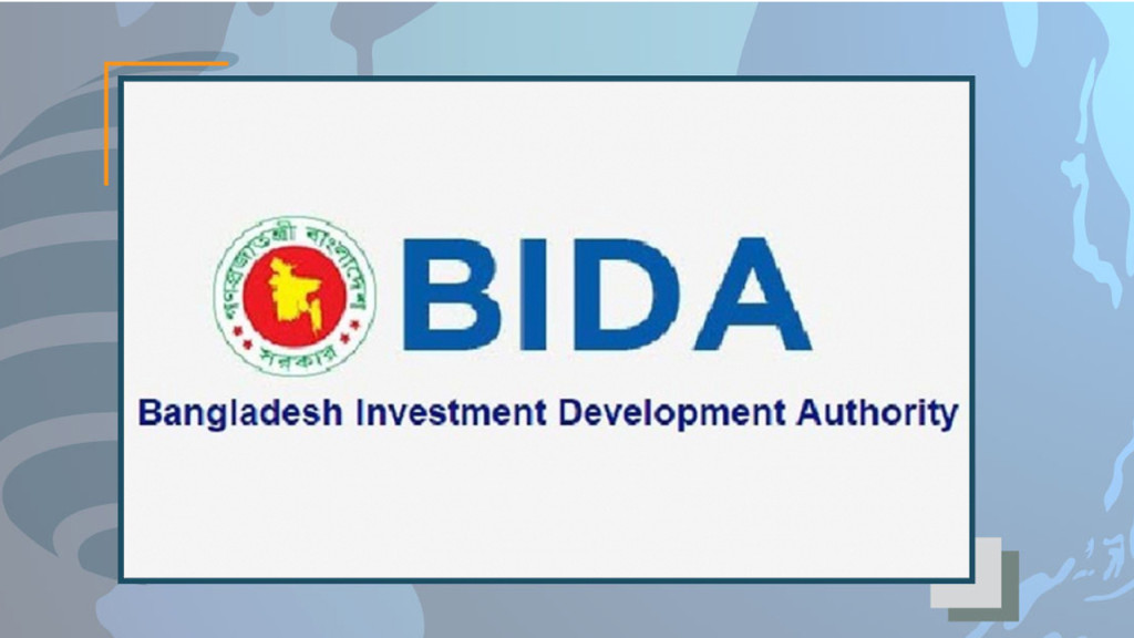 নিজ বাসভবনে আটকে ছিলেন মেয়র