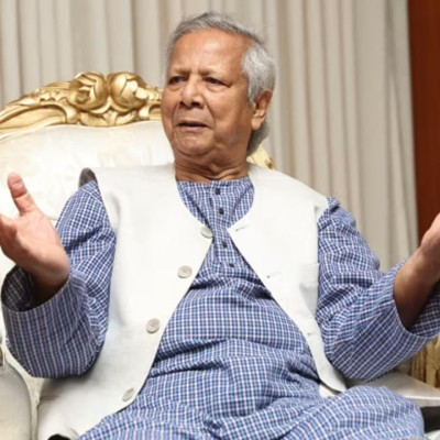 টাকার অভাবে চিকিৎসা করাতে পারেননি শাহরুখ, তাই ক্রিকেটার হওয়া হয়নি