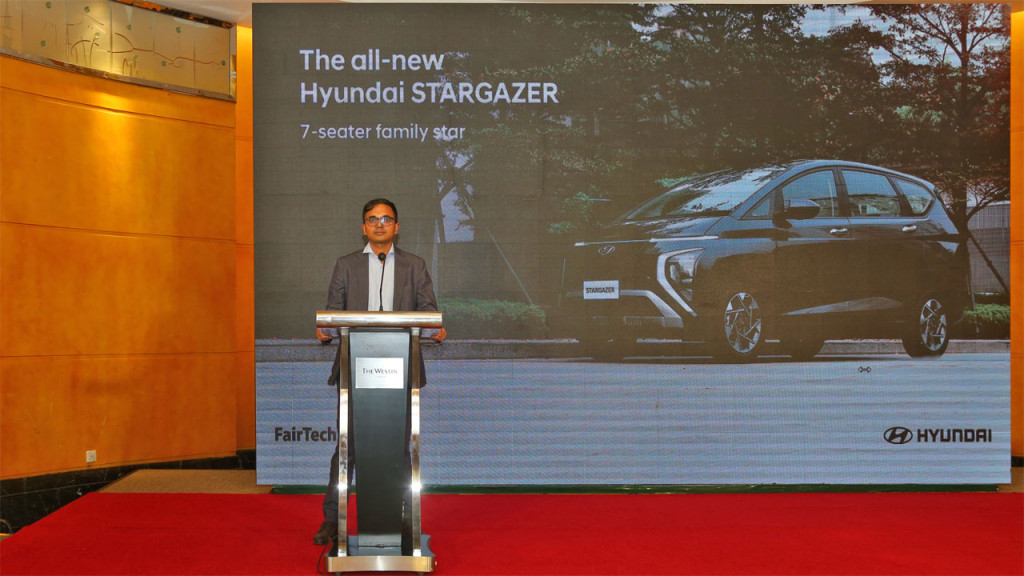 ডেঙ্গুর ‘উচ্চঝুঁকিতে’ ঢাকার ১৮টি ওয়ার্ড