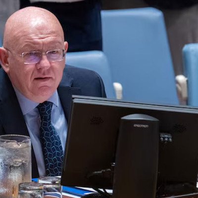 বিশ্বে অনলাইন যৌন নির্যাতনের শিকার ৩০ কোটিরও বেশি শিশু