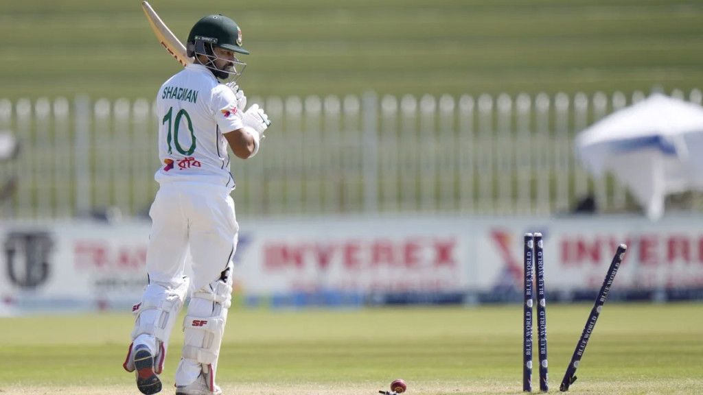 দুই বছর ভালোবাসা ও আনন্দে পরিপূর্ণ ছিল : পূর্ণিমা