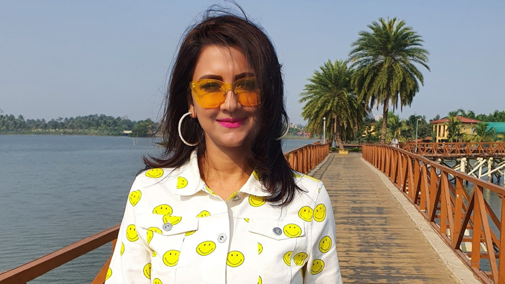 ফিলিস্তিনকে রাষ্ট্রের স্বীকৃতি দিলো স্পেন-নরওয়ে-আয়ারল্যান্ড