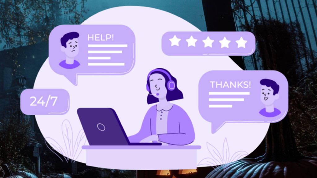 ফরেনসিক পরীক্ষার পর ডিএনএর জন্য ডাকা হবে আনারের পরিবারকে