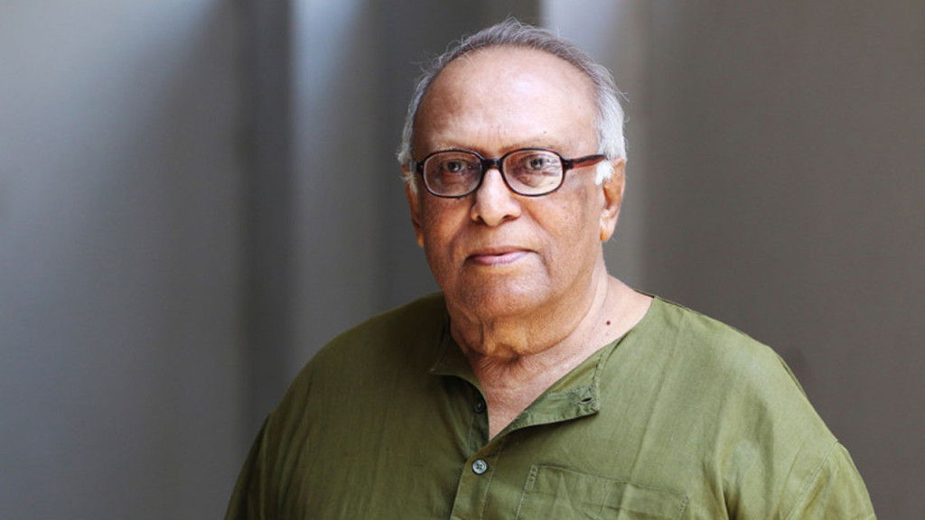 ঘূর্ণিঝড়ের ক্ষয়ক্ষতি দ্রুত নিরূপণের নির্দেশ প্রধানমন্ত্রীর