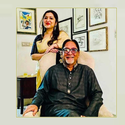 বিএনপি তাদের আমলে আইজিপি আশরাফুল হুদার বিচার কি করেছে, প্রশ্ন কাদেরের