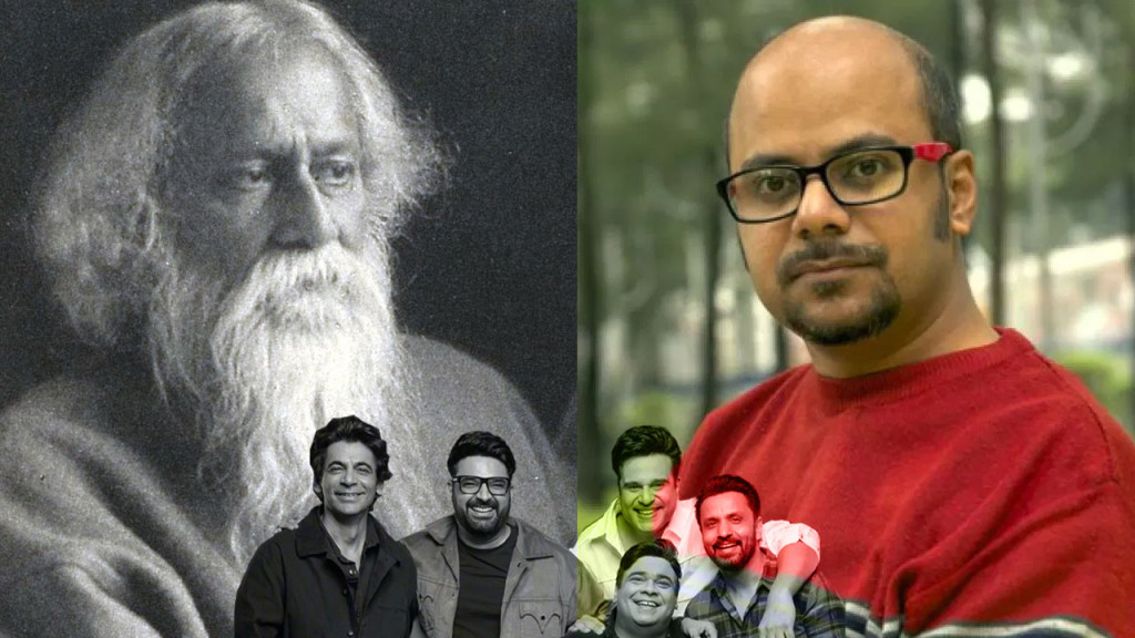 আইডিইবি নড়াইল জেলা শাখার মানববন্ধন ও স্মারকলিপি পেশ