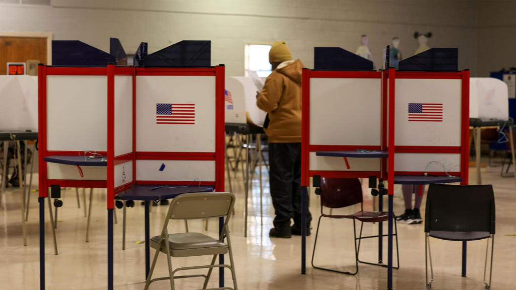 খালের টেকসই উন্নয়নে নেদারল্যান্ডসের সঙ্গে কাজ করবে ডিএনসিসি