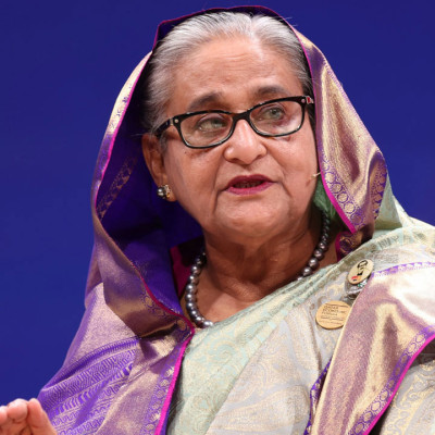 সংসদে বিল উত্থাপন : ২৫ বিঘা পর্যন্ত কৃষিজমির উন্নয়ন কর মওকুফ