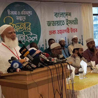 ফের ফারাক্কা চুক্তি ‘বাংলা বিক্রির পরিকল্পনা’! মমতার দলের গর্জন