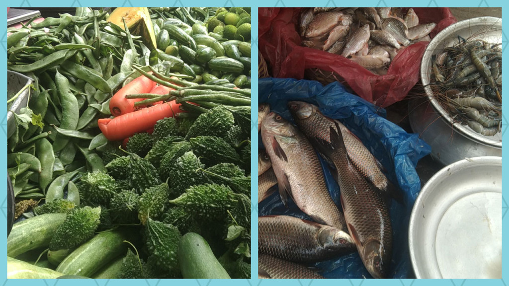 ফেনীতে জাল ভোট দিতে গিয়ে সহকারী প্রিসাইডিং কর্মকর্তাসহ আটক ১৪