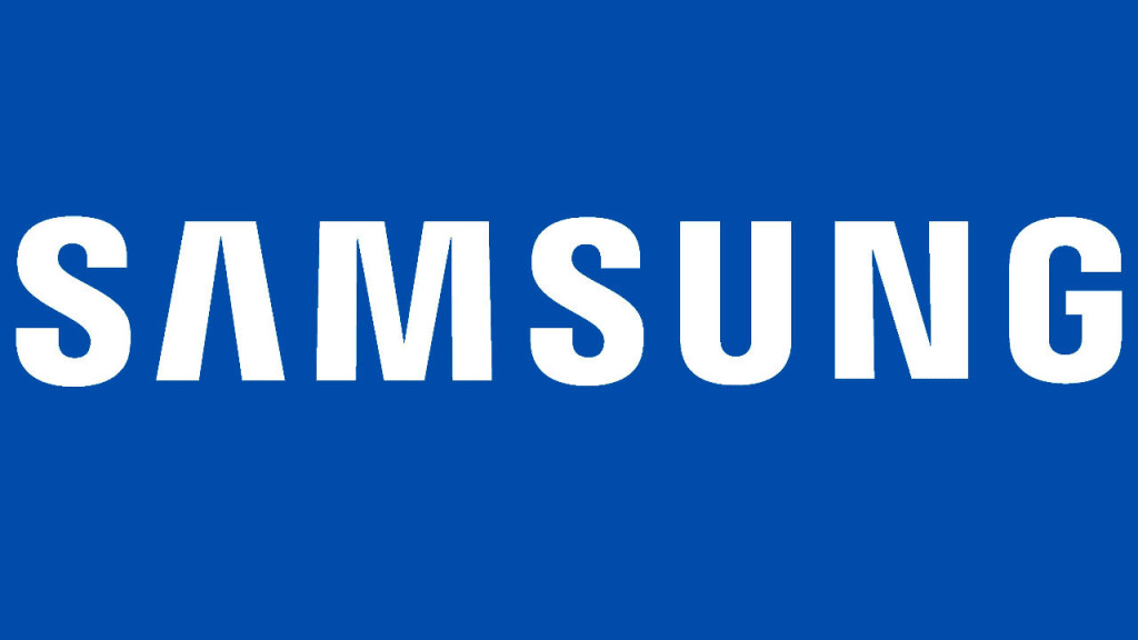 জাতিসংঘের শান্তিরক্ষী দিবসের অনুষ্ঠানে যোগ দিলেন প্রধানমন্ত্রী