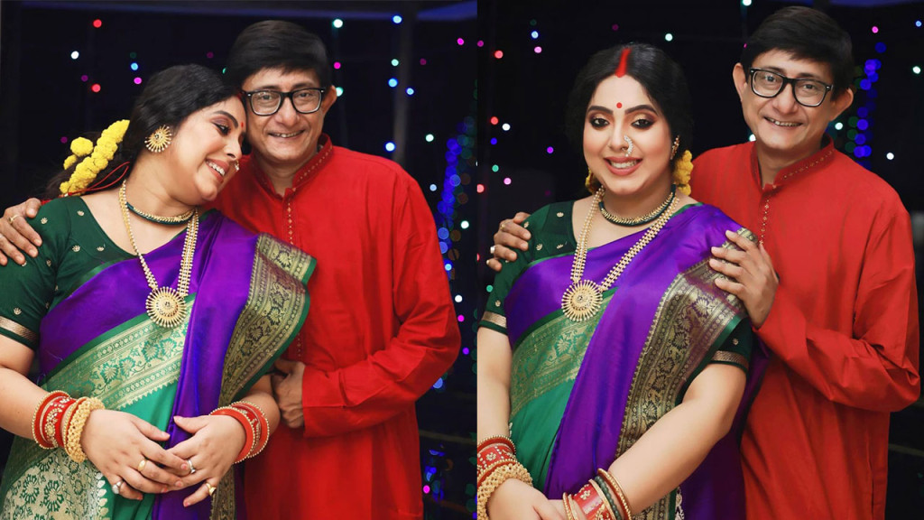 নতুন সংসদে যে বার্তা পাঠালেন ইরানের সর্বোচ্চ নেতা খামেনি