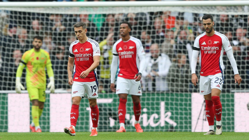 সাকিবের থেকে যা শিখতে চান তানজিম সাকিব