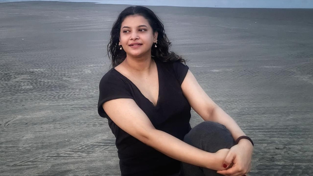 ‘হতাশ হলেও বলা যাবে না, এটাই সবচেয়ে বড় হতাশা’