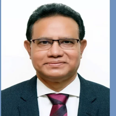 ভূমিসেবা ডিজিটাইজেশনের কারণে রাজস্ব বেড়েছে: ভূমি সচিব