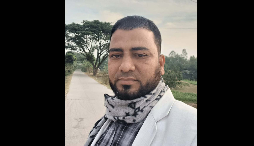 যেসব দেশের গণমাধ্যমের ওপর নিষেধাজ্ঞা দিয়েছে যুক্তরাষ্ট্র