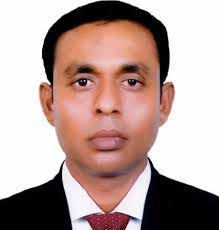 তুলে নিয়ে শেয়ার কেড়ে নেন বেনজীর ও নাফিজ, সিটিজেন টিভির চেয়ারম্যানের দাবি