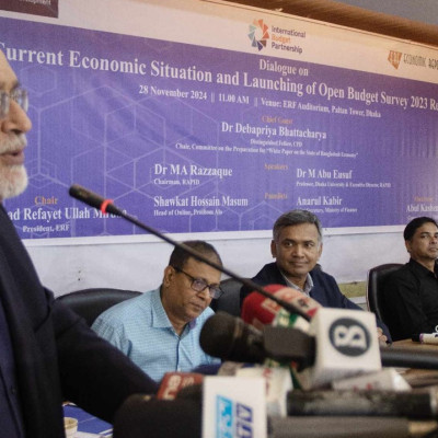 স্মার্টফোন হারিয়ে গেলেও ছবি-তথ্য সুরক্ষিত রাখবে যেভাবে