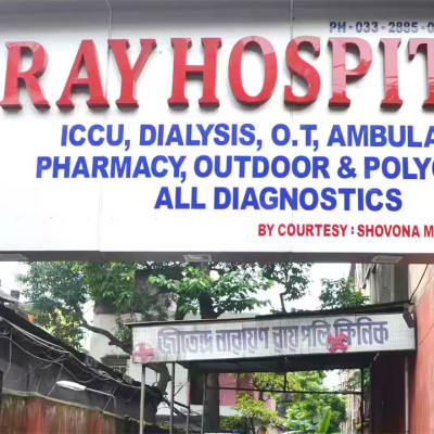 বাংলাদেশের রোগীদের চিকিৎসা না দেওয়ার ঘোষণা কলকাতার হাসপাতালের