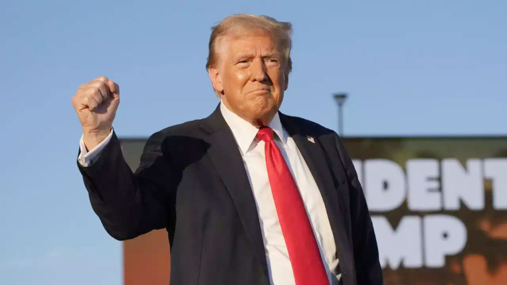 যুক্তরাষ্ট্র জেতায় বাংলাদেশকে খোঁচা দিলেন অশ্বিন