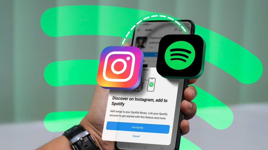 মধ্যবিত্তের জন্য হচ্ছে টিসিবির স্থায়ী দোকান: প্রতিমন্ত্রী