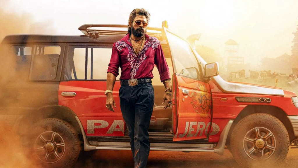 আমরা দ্বিতীয় স্যাটেলাইটের প্রস্তুতি নিচ্ছি: প্রধানমন্ত্রী