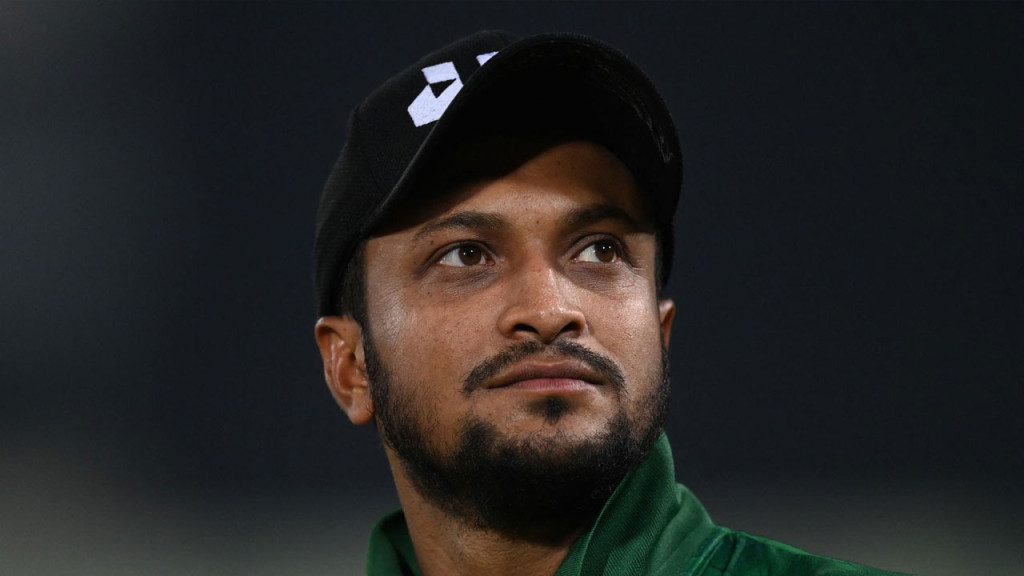 শ্যালক হত্যার লোমহর্ষক বর্ণনা দিলেন ভগিনীপতি