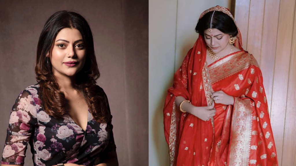 সত্য ঘটনা অবলম্বনে বানানো হয় বলিউডের ভৌতিক এই সিনেমা!