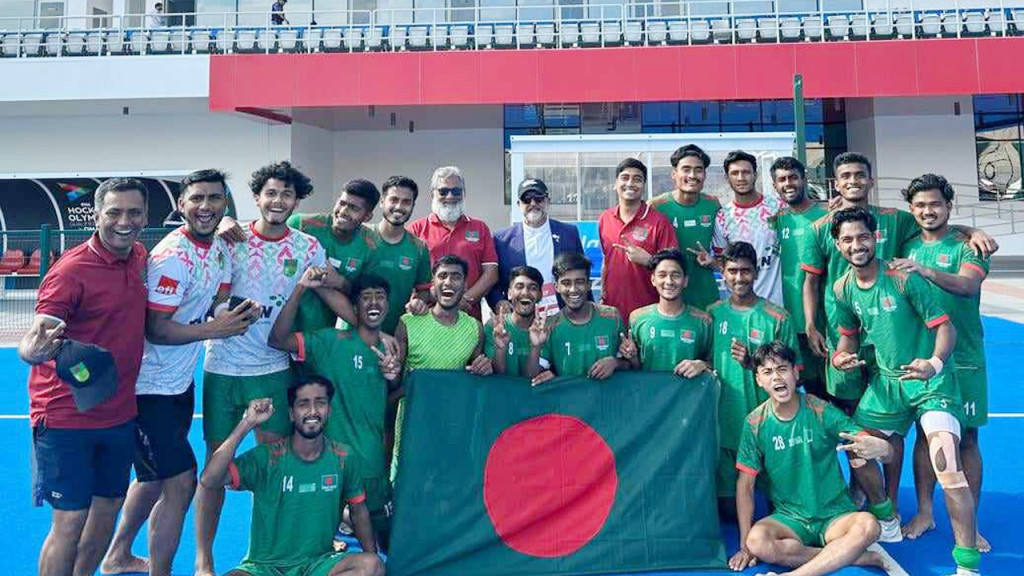 শতভাগ ভিসা ইস্যু, সৌদি পৌঁছেছেন ৫৬,৫৫৯ হজযাত্রী