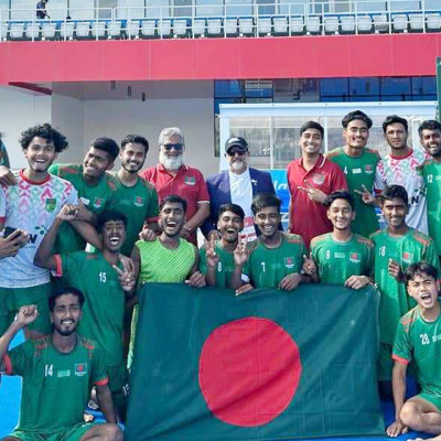 শতভাগ ভিসা ইস্যু, সৌদি পৌঁছেছেন ৫৬,৫৫৯ হজযাত্রী