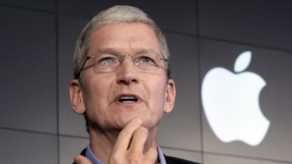 বেনজীরের আরও ৪০ বিঘা জমি ও ঢাকায় সাততলা ২ বাড়ির সন্ধান