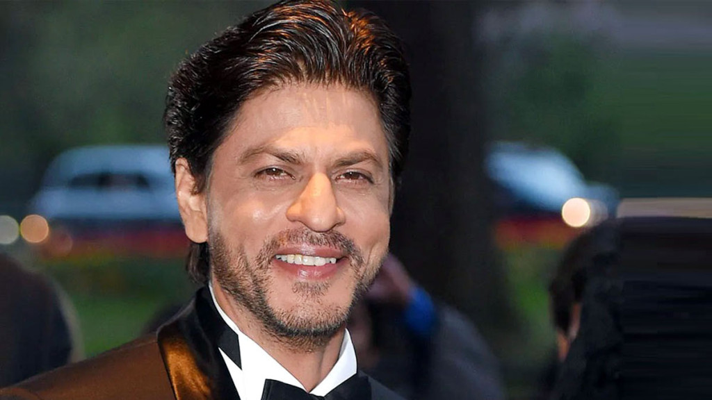 রাষ্ট্রীয় গোপন তথ্য ফাঁসের মামলায় খালাস পেলেন ইমরান