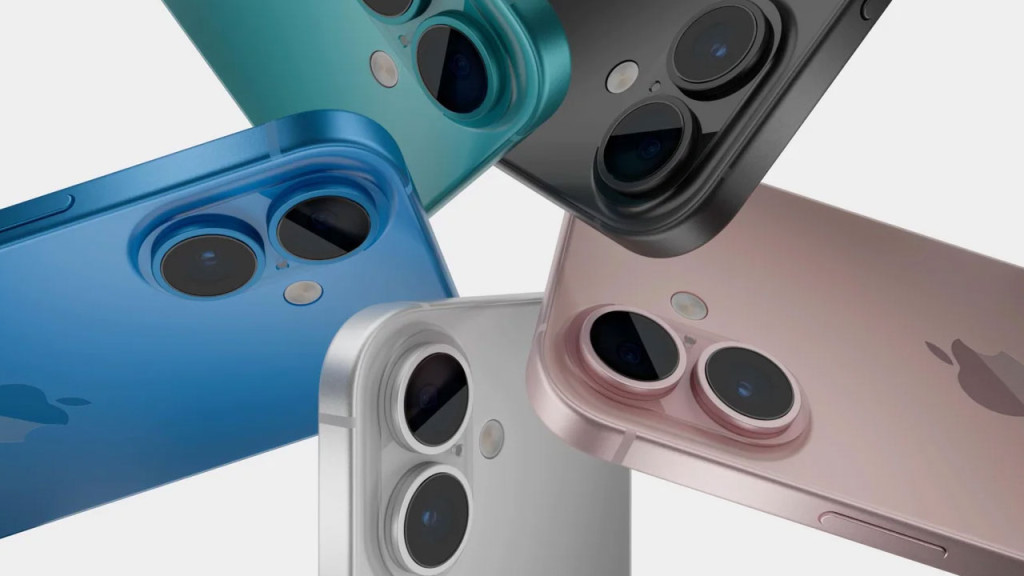 সাড়ে ৮ ঘণ্টায় ঢাকা থেকে ২৯ হাজারের বেশি টিকিট বিক্রি