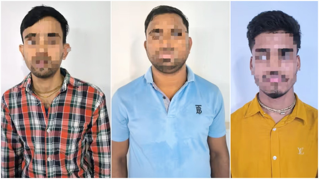 ডেঙ্গু সংক্রমণ থেকে শিশুদের রক্ষা করবেন যেভাবে