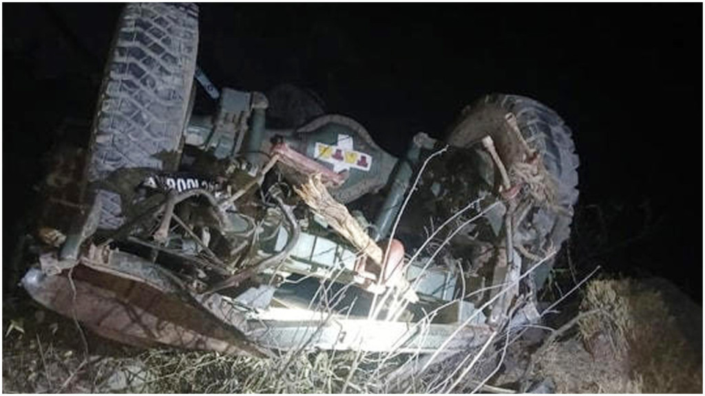 জামায়াত নিয়ে ফখরুলের বক্তব্য অবৈজ্ঞানিক-অযৌক্তিক : ওবায়দুল কাদের