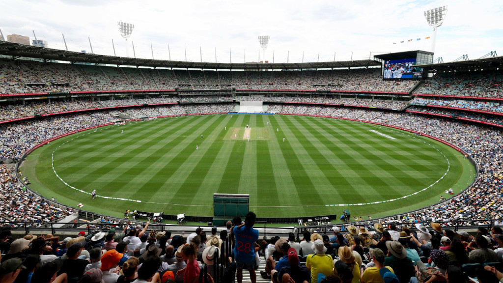 ফিলিস্তিনকে স্বীকৃতি দিতে সব সদস্যরাষ্ট্রকে অনুরোধ জাতিসংঘের