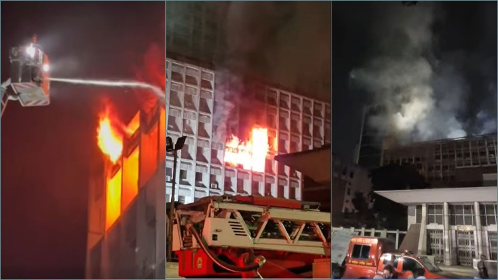 একশ রানও করতে পারল না শ্রীলঙ্কা